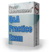 000-061 Practice Exam Questions Demo icon